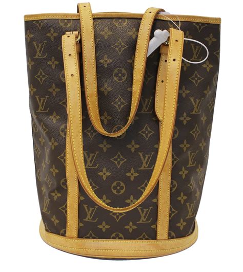 lightweight louis vuitton bag|authentic large louis Vuitton Bag.